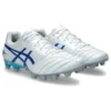 DS Light Pro Wide «White tuna Blue»