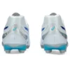 DS Light Pro Wide «White tuna Blue»