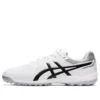 DS Light TF Turf SL «White Black»