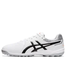 DS Light TF Turf SL «White Black»