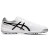 DS Light TF Turf SL «White Black»
