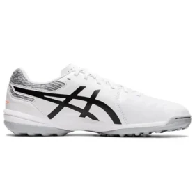 DS Light TF Turf SL «White Black»