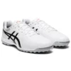 DS Light TF Turf SL «White Black»