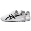 DS Light TF Turf SL «White Black»