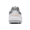 DS Light TF Turf SL «White Black»