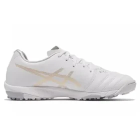 DS Light TF «White Rich Gold»