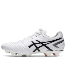 DS Light «White Black»