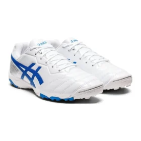 DS Light «White Electric Blue»
