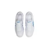 DS Light «White Electric Blue»
