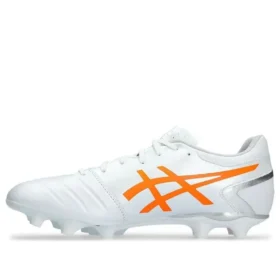 DS Light «White Shocking Orange»