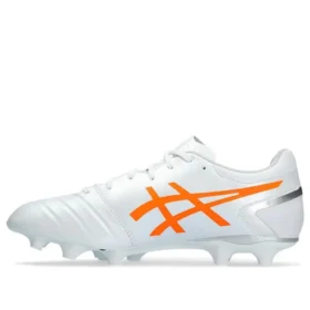 DS Light «White Shocking Orange»