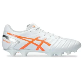 DS Light «White Shocking Orange»