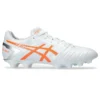 DS Light «White Shocking Orange»