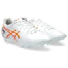 DS Light «White Shocking Orange»