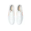 DS Light «White Shocking Orange»