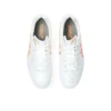 DS Light «White Shocking Orange»