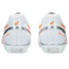 DS Light «White Shocking Orange»