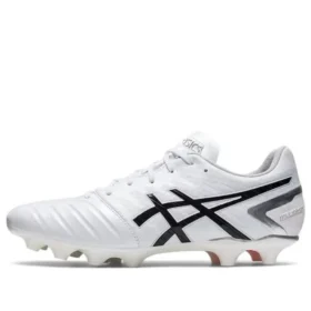 DS Light Wide «White Black»