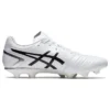 DS Light Wide «White Black»