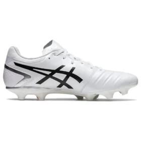 DS Light Wide «White Black»