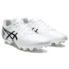 DS Light Wide «White Black»