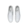 DS Light Wide «White Black»
