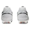 DS Light Wide «White Black»