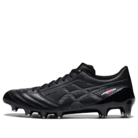 DS Light X-Fly 4 Japan «Black»