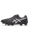 DS Light X-FLY 5 «Hvit Svart»