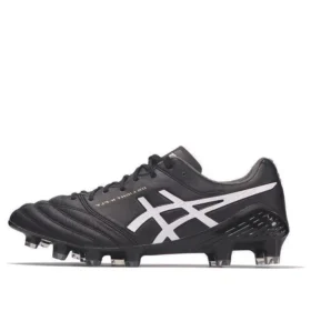 DS Light X-FLY 5 «Hvit Svart»