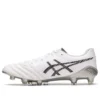 DS Light X-FLY 5 «Hvit Svart»