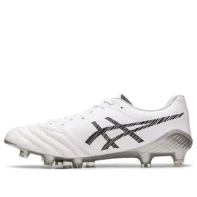 DS Light X-FLY 5 «Hvit Svart»