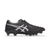 DS Light X-FLY 5 «Hvit Svart»
