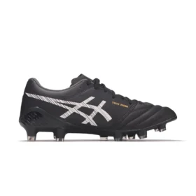 DS Light X-FLY 5 «Hvit Svart»