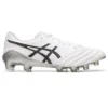 DS Light X-FLY 5 «Hvit Svart»