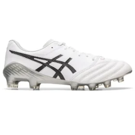 DS Light X-FLY 5 «Hvit Svart»