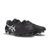 DS Light X-FLY 5 «Hvit Svart»