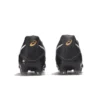 DS Light X-FLY 5 «Hvit Svart»