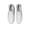 DS Light X-FLY 5 «Hvit Svart»