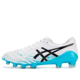 DS Light X-FLY 5 LIMITED «White Aquarium»