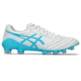 DS Light X-FLY 5 «White Aquarium»