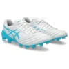 DS Light X-FLY 5 «White Aquarium»