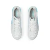 DS Light X-FLY 5 «White Aquarium»