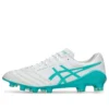 DS Light X-Fly 5 &laquo;White Sea Glass&raquo;