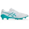 DS Light X-Fly 5 &laquo;White Sea Glass&raquo;