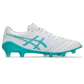 DS Light X-Fly 5 &laquo;White Sea Glass&raquo;