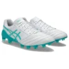 DS Light X-Fly 5 &laquo;White Sea Glass&raquo;