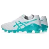 DS Light X-Fly 5 &laquo;White Sea Glass&raquo;