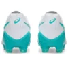 DS Light X-Fly 5 &laquo;White Sea Glass&raquo;