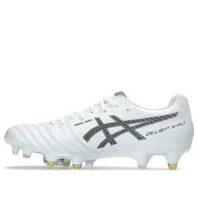 DS Light X-FLY Pro 2 ST «White Black»